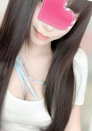 猫LOVE ラナちゃん