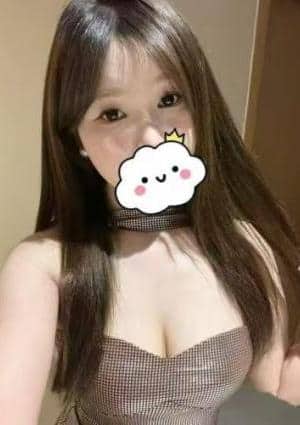 猫LOVE まゆきちゃん