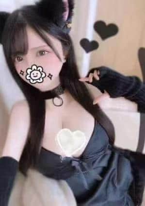 猫LOVE まりあちゃん