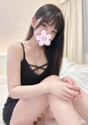 猫LOVE みさちゃん