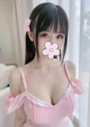 猫LOVE カヤちゃん