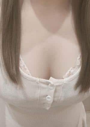 MALENA -マレーナ- ほのか