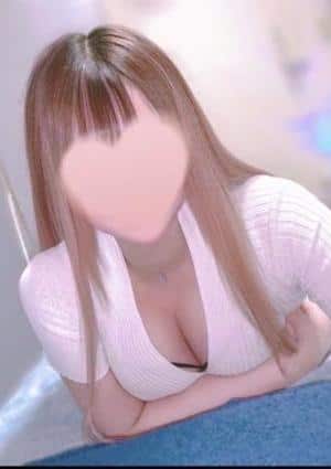 MALENA -マレーナ- 松村