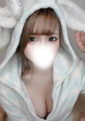 なにわ女子 まゆ