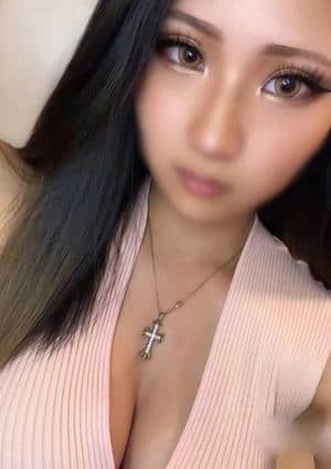 なにわ女子 れな