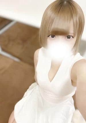 なにわ女子 めあ