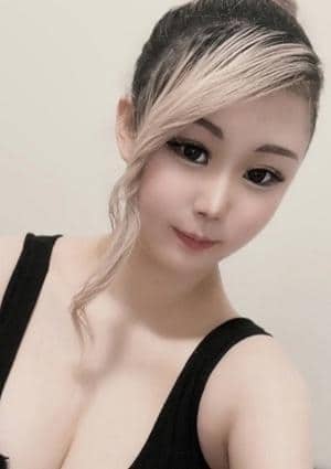 なにわ女子 りあん