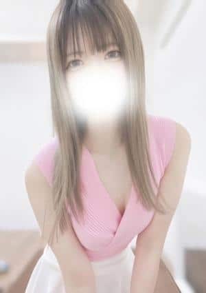 なにわ女子 なぎ