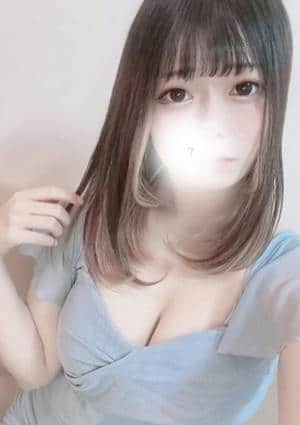 なにわ女子 ゆめ