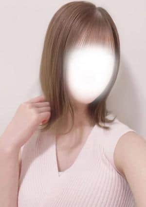 なにわ女子 まな