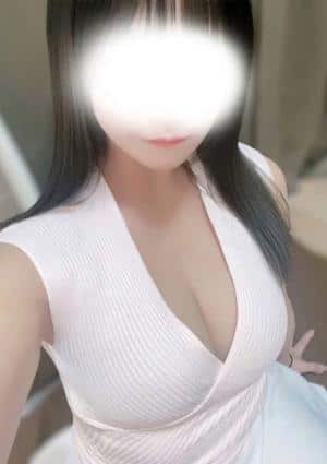なにわ女子 うるは