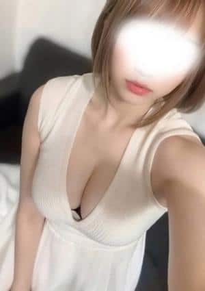 なにわ女子 みや