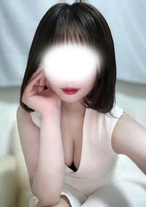 なにわ女子 みずき