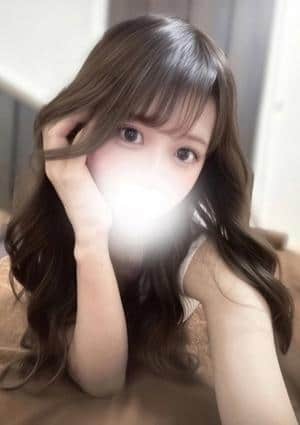 なにわ女子 とあ