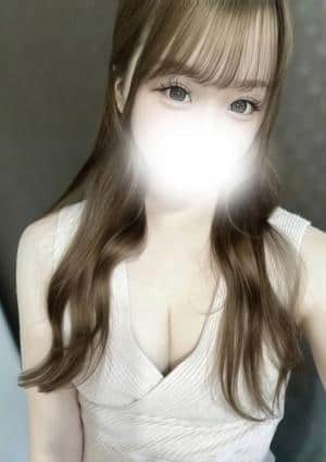 なにわ女子 さあや