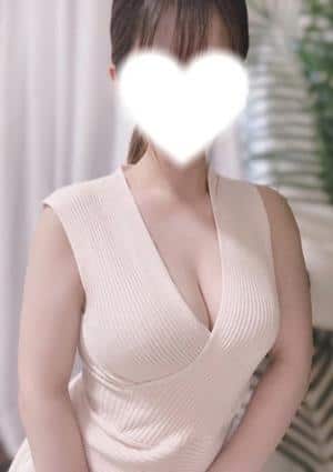 なにわ女子 みそら