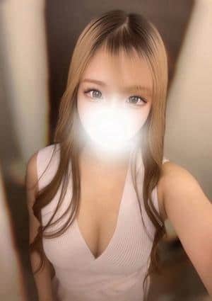 なにわ女子 あげは