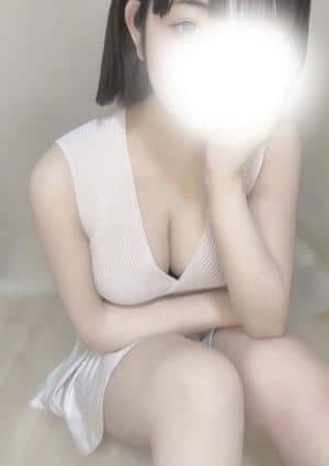 なにわ女子 みなみ
