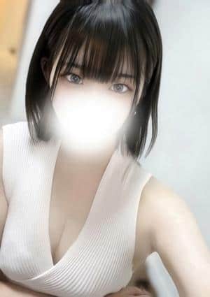 なにわ女子 みく