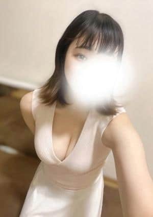 なにわ女子 みり