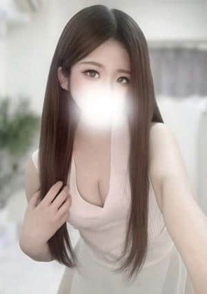 なにわ女子 みお