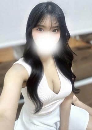 なにわ女子 あんず