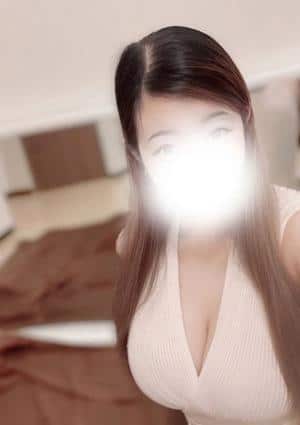 なにわ女子 もか