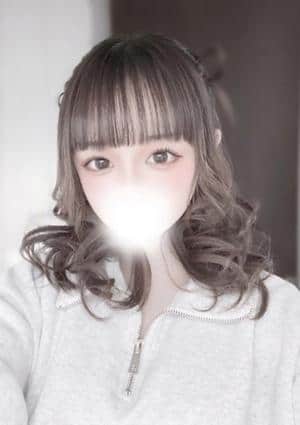 なにわ女子 つむぎ