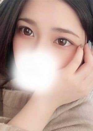 なにわ女子 まいか