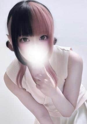 なにわ女子 もね