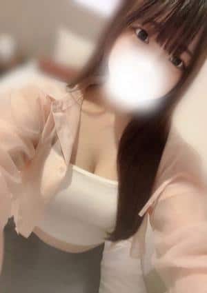 なにわ女子 ゆのん