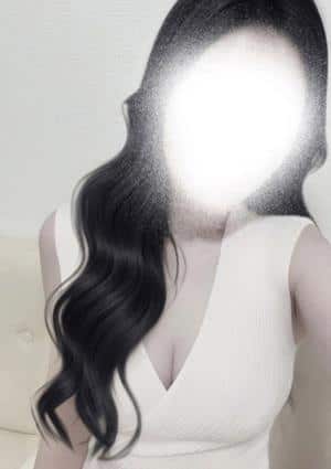 なにわ女子 ゆな