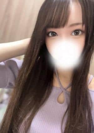 なにわ女子 いちか