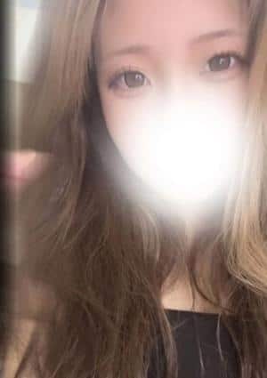 なにわ女子 らら