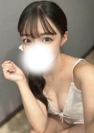 なにわ女子 なつき