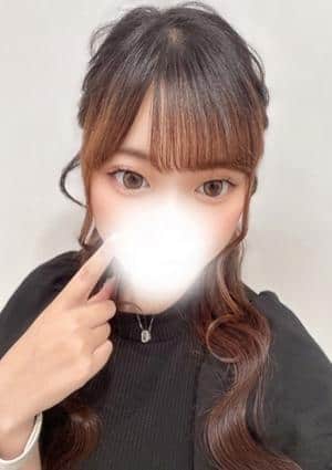 なにわ女子 らん