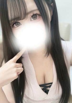 なにわ女子 うる