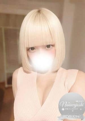 なにわ女子 めあ