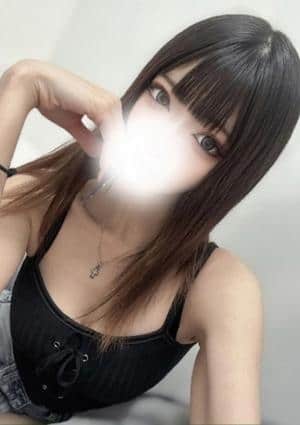 なにわ女子 れいな