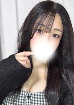 なにわ女子 くるみ