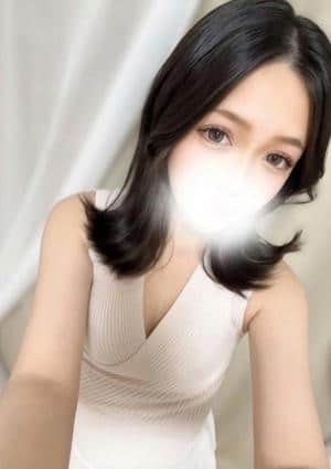 なにわ女子 りか