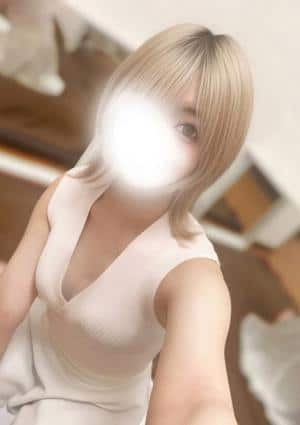 なにわ女子 ゆる