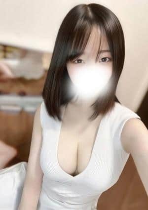 なにわ女子 さよ