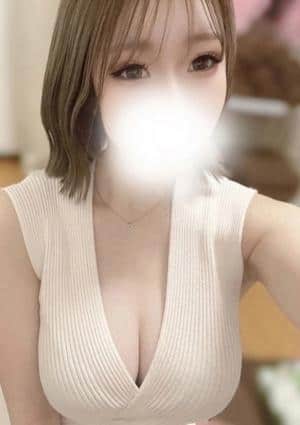 なにわ女子 いろは