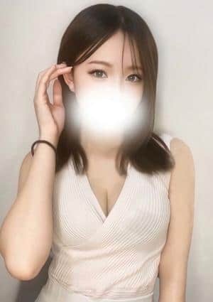 なにわ女子 みな