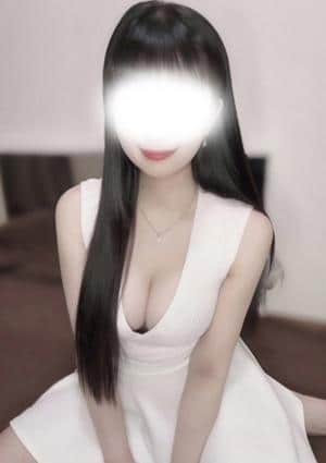 なにわ女子 かのん