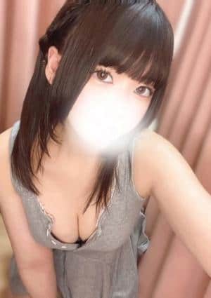 なにわ女子 みつり