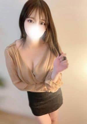 なにわ女子 あみ