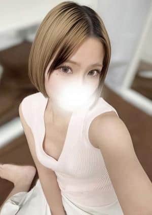 なにわ女子 うた