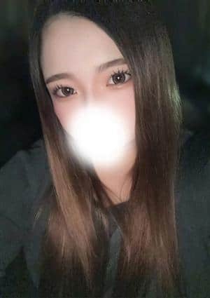 なにわ女子 りんか